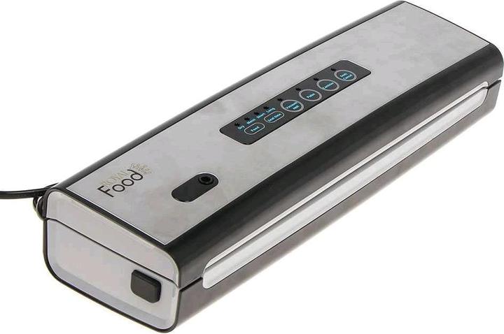Royal Food Compact automatic vacuum machine