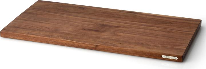 Actual product image Continenta Walnut chopping board