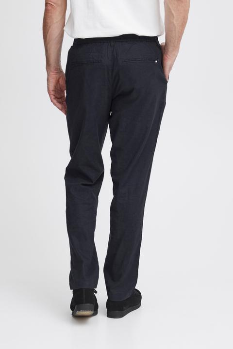 Immagine prodotto FQ1924 FQCharls pantaloni chino in lino 21900632 (W30/L34)
