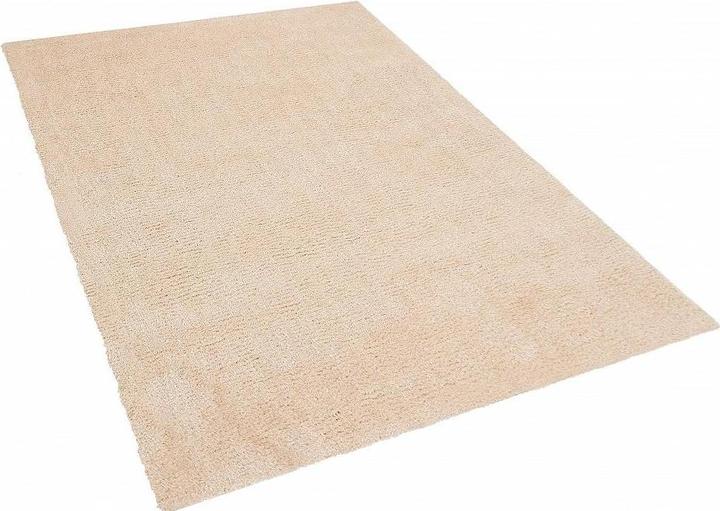 Actual product image Beliani Demre (160 x 230 cm)