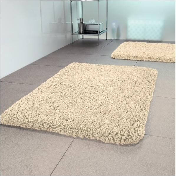 Actual product image spirella Highland (60 x 90 cm)