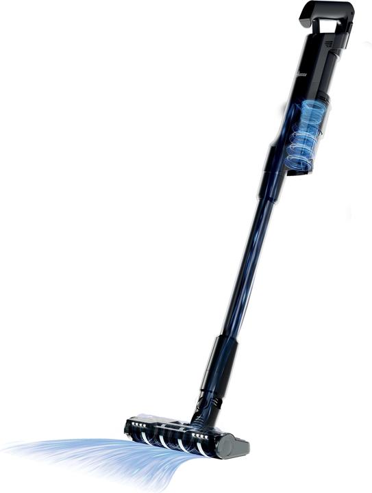 Produktbild Hoover HF201P 011