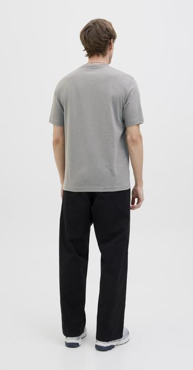 Produktbild Jack & Jones Logo Rundhalsausschnitt T-shirt T-shirt (XXL)