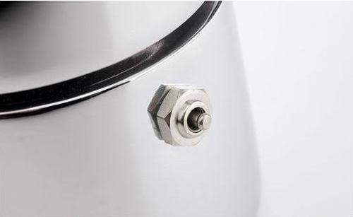 Immagine prodotto Bialetti Musa (1 T.)