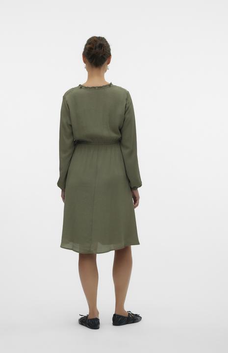 Immagine prodotto Vero Moda Maternity Vestito premaman (S)