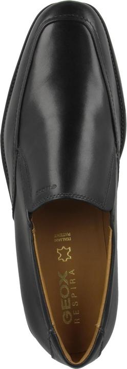 Actual product image Geox slippers (43)