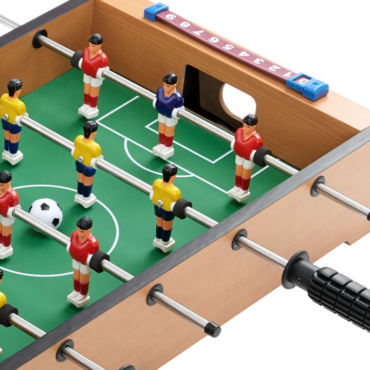 Produktbild home24 Goooaliat