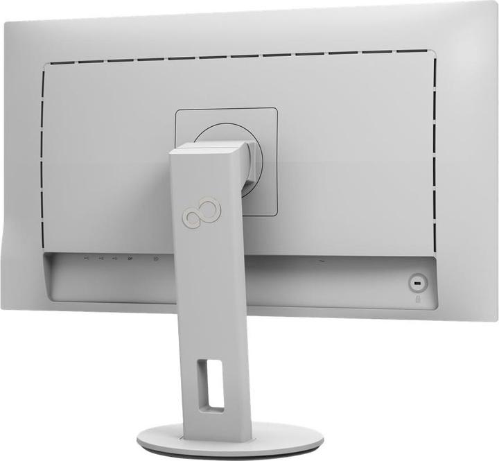 Image du produit Fujitsu B2711 TE FHD (1920 x 1080 pixels, 27")
