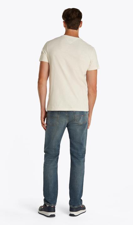 Produktbild Tommy Jeans Tjm Slim Entry Graphic Tee Ext (L)