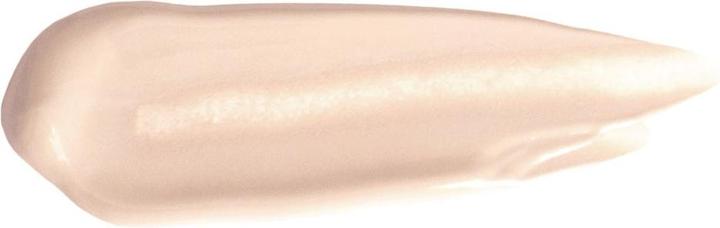 Produktbild IDUN Minerals Liquid foundation Norrsken Jorunn