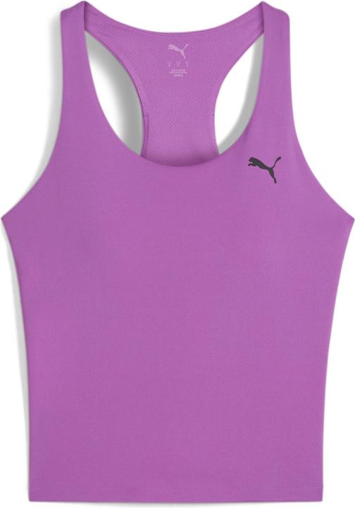 Immagine prodotto Puma Serbatoio W TAD ESSENTIAL 2 in 1 (M)