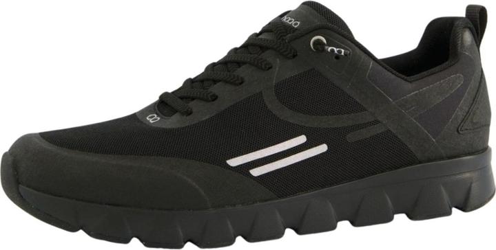 Actual product image Tenhaag Sneaker (41)