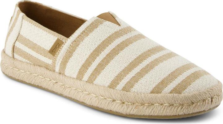 Produktbild Toms 's Alpargata Rope 2.0 (40.5)