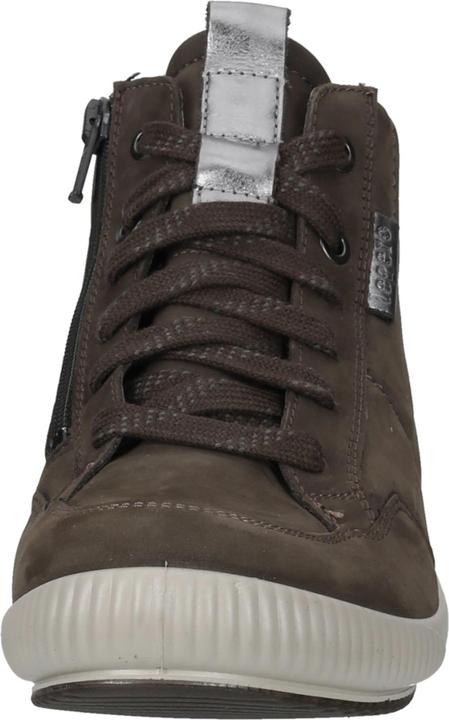Immagine prodotto Legero Sneaker (42)