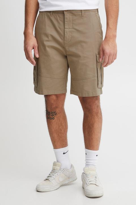 Produktbild Solid SDJack-Jim Light Cargo SHO 21106445 (XXL)