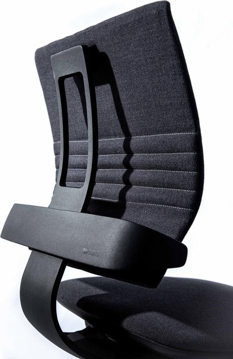 Image du produit Aeris Chaise de bureau 3Dee