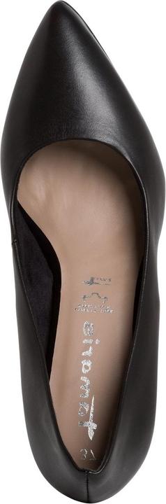 Actual product image Tamaris Edan (39)