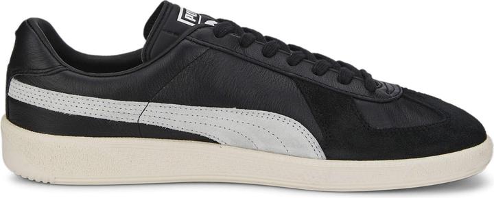 Produktbild Puma Army Trainer (43)