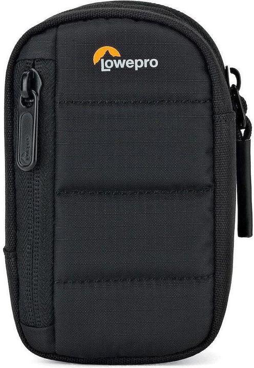 Image du produit Lowepro Tahoe CS 20 (Étui pour appareil photo)