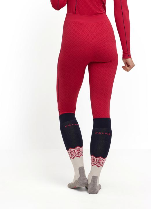 Image du produit Falke Femmes (XL)