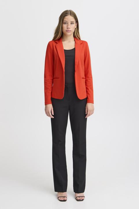 Produktbild Ichi Kate (M)