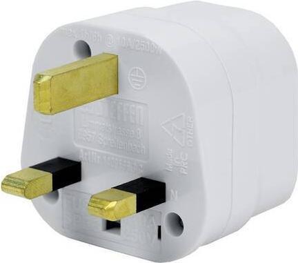 Actual product image Schönenberger CH-UK