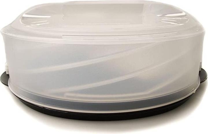 Produktbild Tupperware Tortenbehälter