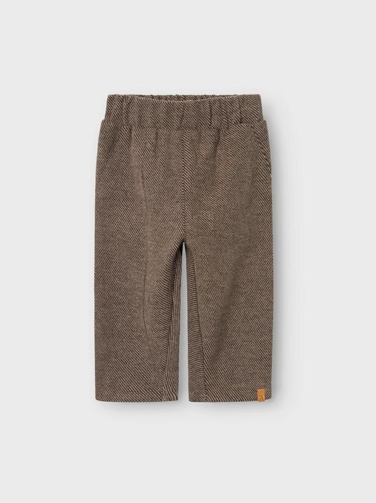 Immagine prodotto Name it Pantaloni dal taglio regolare (56)