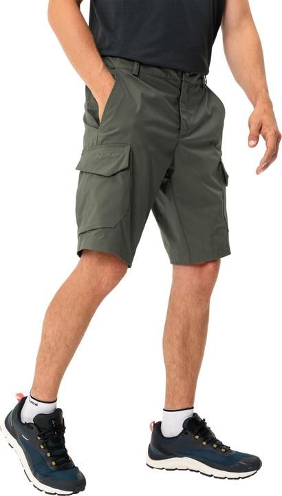 Actual product image Vaude Neyland (50, M)