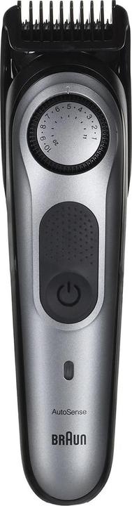 Actual product image Braun BT7320