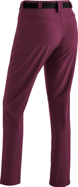 Image du produit Maier Sports Perlite pour femmes (S, 36 E)