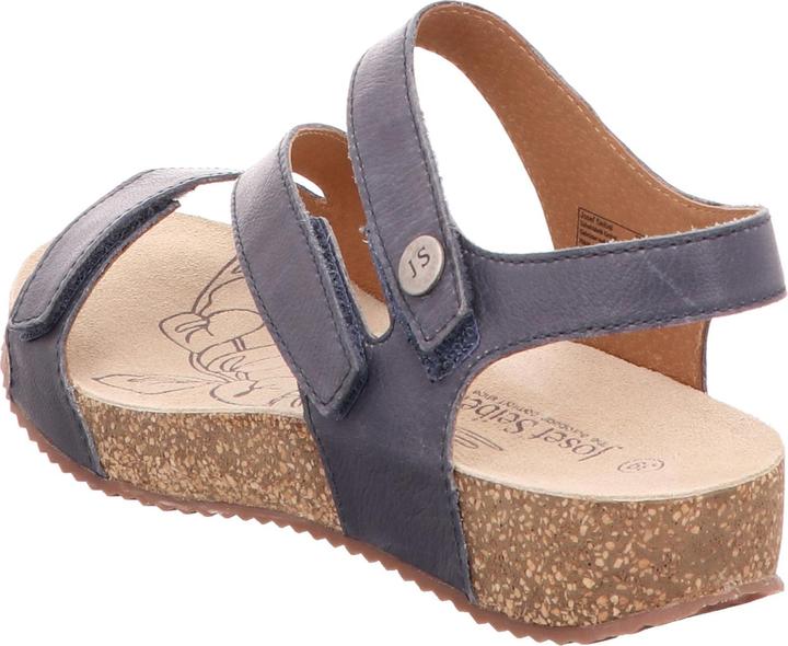 Actual product image Josef Seibel Sandals (40)