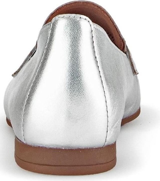 Actual product image Gabor Slipper (42)