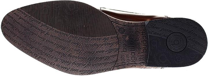 Produktbild Bugatti Businessschuhe (40)