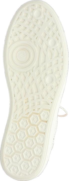 Produktbild Think! Sneaker (36.5)