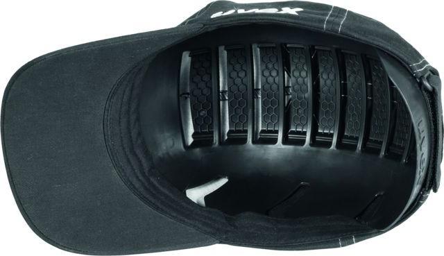 Immagine prodotto Uvex Safety u-cap sport (55 - 59 cm)