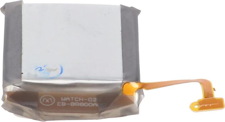Actual product image AccuCell Battery Samsung Galaxy Watch 46mm, SM-R800