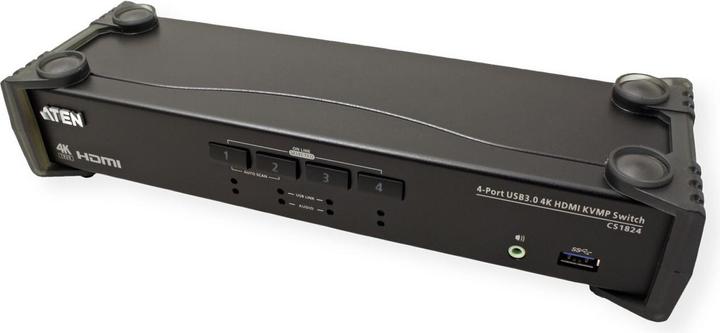 Immagine prodotto Aten CS1824