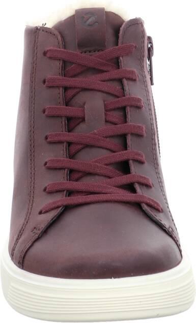 Produktbild Ecco Street Tray K GTX fig (33)