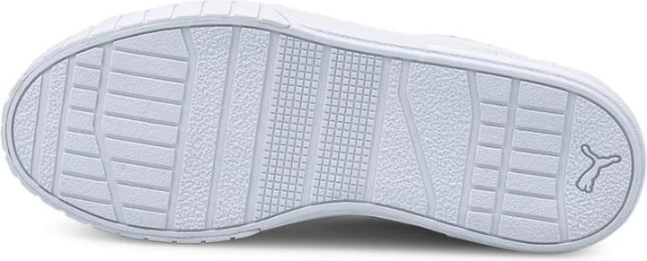 Produktbild Puma Cali Star Sneaker (38)