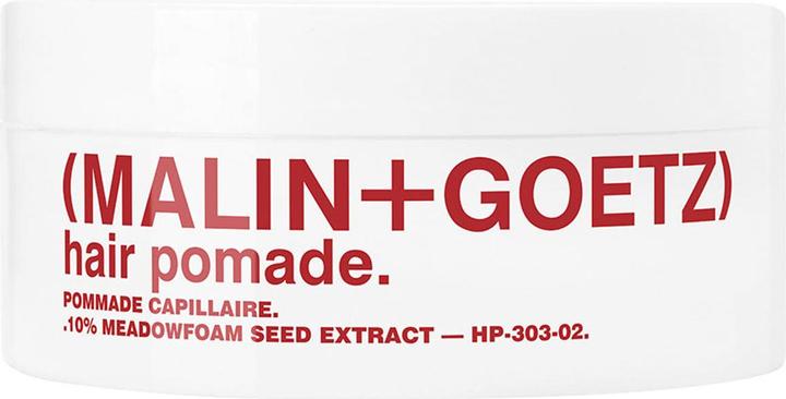Malin+Goetz Hair Pomade (Haarpomade)