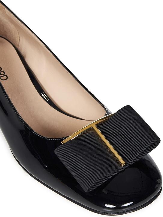 Actual product image Tom Ford W3465.LCL407G (38)