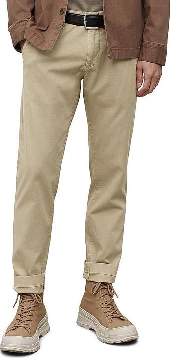 Immagine prodotto Marc O'Polo Pantaloni Stig 111 in puro cashmere (W36/L32)