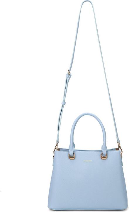 Actual product image Diana & Co 711-4Pt