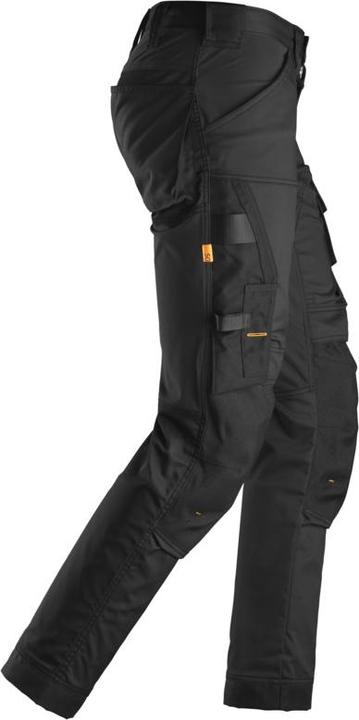 Actual product image Snickers Workwear AllroundWork (56)