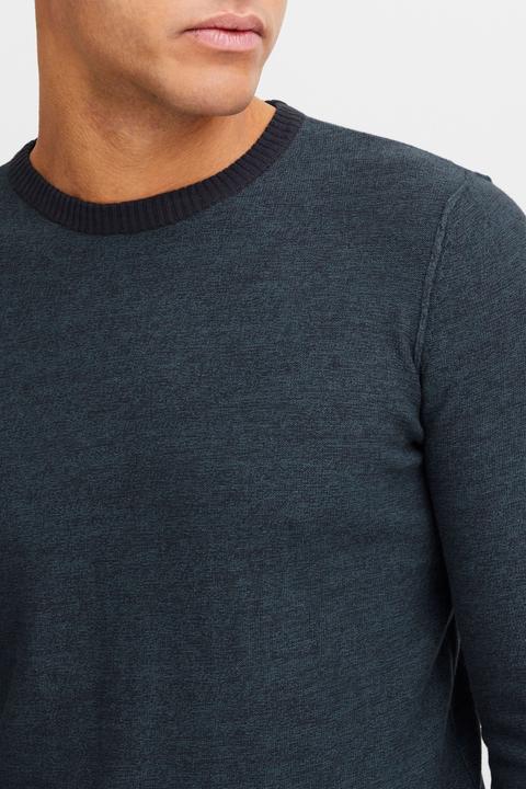 Produktbild Blend BHNathan 20704878ME (XXL)