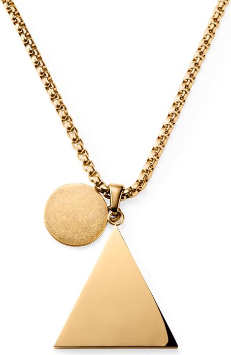 Actual product image Arkai Orisun (Metal, Natural stone)
