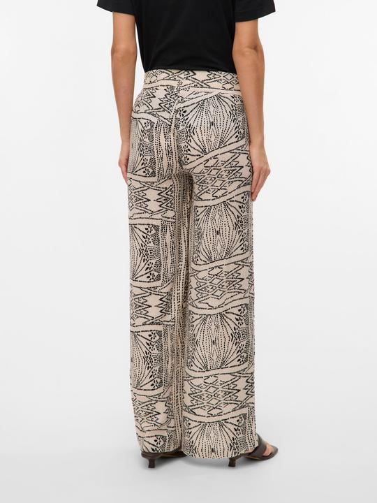 Image du produit Vero Moda Maternity Umstands-hose Hose (XXL)