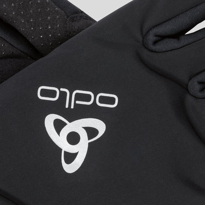 Actual product image Odlo Essentials Warm (XXS)