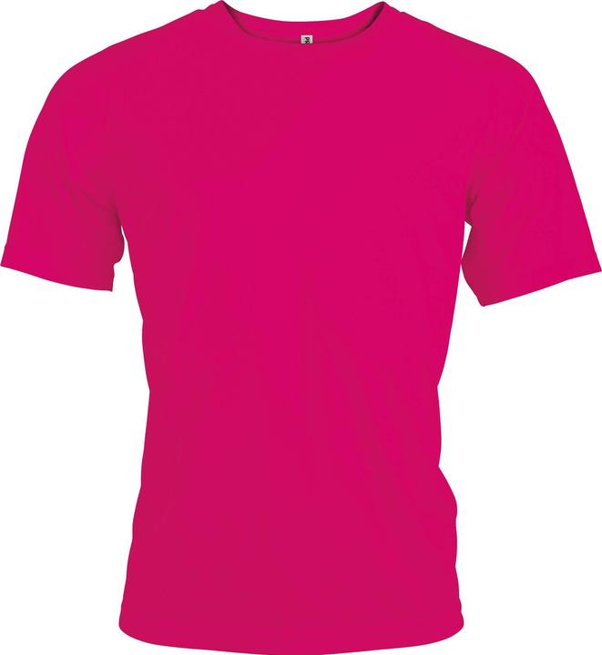 Produktbild Proact Sport (M)